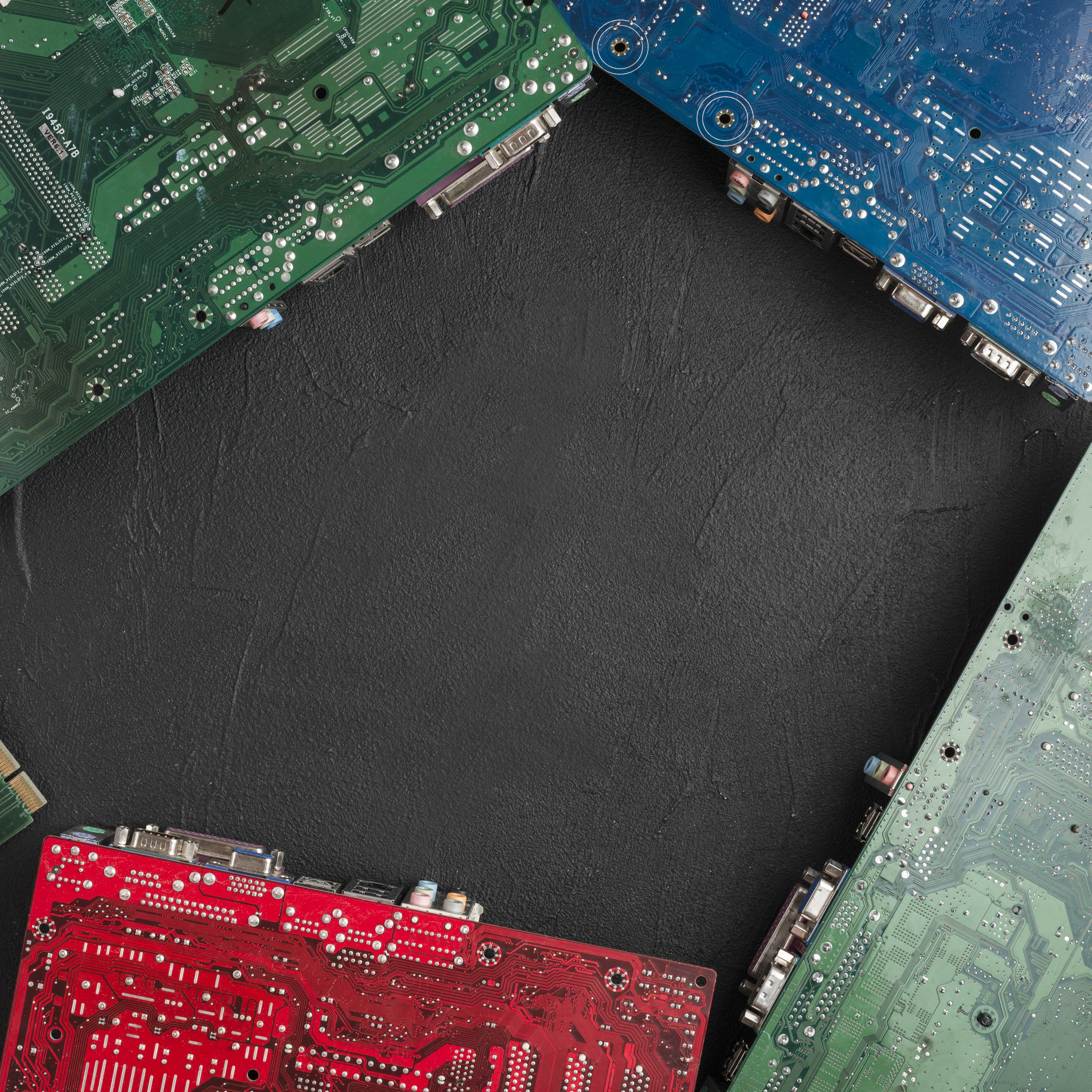 kart-tamiri-nasıl-yapılır